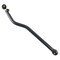 Synergy 0718 JEEP WRANGLER JK FRONT TRACK BAR 15' TUBE SIZE 8075-02 - alternate 1